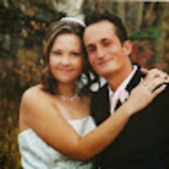 Meet your Posher, Eldon - Picture 1 of 1